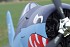 FMS&nbsp;F6F Hellcat ARTF 1400 Series w/Retracts
