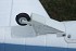 FMS&nbsp;F6F Hellcat ARTF 1400 Series w/Retracts
