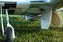 FMS&nbsp;P51 Mustang 1700 Series ARTF Electric Warbird with Retract Landing Gear