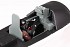 FMS&nbsp;P51 Mustang 1700 Series ARTF Electric Warbird with Retract Landing Gear