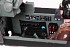 FMS&nbsp;P51 Mustang 1700 Series ARTF Electric Warbird with Retract Landing Gear