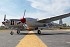 FMS&nbsp;1400 Series P38 Lockheed Lightning ARTF w/o Tx/Rx/Battery