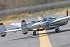 FMS&nbsp;1400 Series P38 Lockheed Lightning ARTF w/o Tx/Rx/Battery