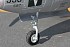FMS&nbsp;1400 Series P38 Lockheed Lightning ARTF w/o Tx/Rx/Battery