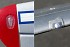 FMS&nbsp;1400 Series P38 Lockheed Lightning ARTF w/o Tx/Rx/Battery