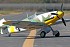 FMS&nbsp;1400 Series BF109-F ARTF Camo w/o Tx/Rx/Battery