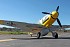 FMS&nbsp;1400 Series BF109-F ARTF Camo w/o Tx/Rx/Battery