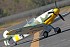FMS&nbsp;1400 Series BF109-F ARTF Camo w/o Tx/Rx/Battery