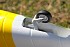 FMS&nbsp;1400 Series BF109-F ARTF Camo w/o Tx/Rx/Battery