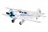 FMS&nbsp;Beechcraft Staggerwing ARTF no Tx/Rx and Battery