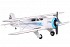 FMS&nbsp;Beechcraft Staggerwing ARTF no Tx/Rx and Battery