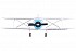 FMS&nbsp;Beechcraft Staggerwing ARTF no Tx/Rx and Battery