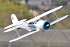 FMS&nbsp;Beechcraft Staggerwing ARTF no Tx/Rx and Battery