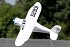 FMS&nbsp;Beechcraft Staggerwing ARTF no Tx/Rx and Battery