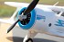 FMS&nbsp;Beechcraft Staggerwing ARTF no Tx/Rx and Battery