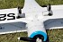 FMS&nbsp;Beechcraft Staggerwing ARTF no Tx/Rx and Battery