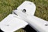 FMS&nbsp;Beechcraft Staggerwing ARTF no Tx/Rx and Battery