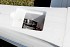 FMS&nbsp;Beechcraft Staggerwing ARTF no Tx/Rx and Battery