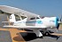 FMS&nbsp;Beechcraft Staggerwing ARTF no Tx/Rx and Battery