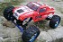 FTX&nbsp;Spyder 1/10th Scale Super-Size Rock Crawler