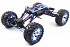 FTX&nbsp;Spyder 1/10th Scale Super-Size Rock Crawler