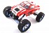 FTX&nbsp;Spyder 1/10th Scale Super-Size Rock Crawler