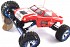 FTX&nbsp;Spyder 1/10th Scale Super-Size Rock Crawler