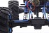 FTX&nbsp;Spyder 1/10th Scale Super-Size Rock Crawler