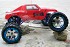 FTX&nbsp;Spyder 1/10th Scale Super-Size Rock Crawler