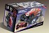 FTX&nbsp;Spyder 1/10th Scale Super-Size Rock Crawler