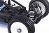 FTX&nbsp;Rampage 1/10th Scale 4WD RTR Nitro Supersize Buggy - Blue