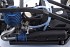 FTX&nbsp;Rampage 1/10th Scale 4WD RTR Nitro Supersize Buggy - Blue