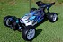 FTX&nbsp;Vantage 1/10  4WD Brushed Buggy RTR
