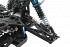 FTX&nbsp;Vantage 1/10  4WD Brushed Buggy RTR