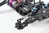 FTX&nbsp;Vantage 1/10  4WD Brushed Buggy RTR