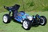 FTX&nbsp;Vantage 1/10  4WD Brushed Buggy RTR