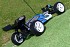 FTX&nbsp;Vantage 1/10  4WD Brushed Buggy RTR