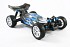FTX&nbsp;Vantage 1/10  4WD Brushed Buggy RTR