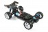FTX&nbsp;Vantage 1/10  4WD Brushed Buggy RTR