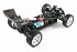 FTX&nbsp;Vantage 1/10  4WD Brushed Buggy RTR