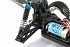 FTX&nbsp;Vantage 1/10  4WD Brushed Buggy RTR
