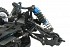 FTX&nbsp;Vantage 1/10  4WD Brushed Buggy RTR