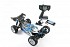 FTX&nbsp;Vantage 1/10  4WD Brushed Buggy RTR