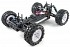 FTX&nbsp;Carnage 1/10 4WD Brushed Truggy RTR  