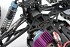 FTX&nbsp;Carnage 1/10 4WD Brushed Truggy RTR  