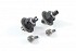 FTX&nbsp;Carnage 1/10 4WD Brushed Truggy RTR  