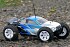 FTX&nbsp;Carnage 1/10 4WD Brushed Truggy RTR  