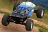 FTX&nbsp;Carnage 1/10 4WD Brushed Truggy RTR  