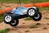 FTX&nbsp;Carnage 1/10 4WD Brushed Truggy RTR  