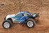 FTX&nbsp;Carnage 1/10 4WD Brushed Truggy RTR  